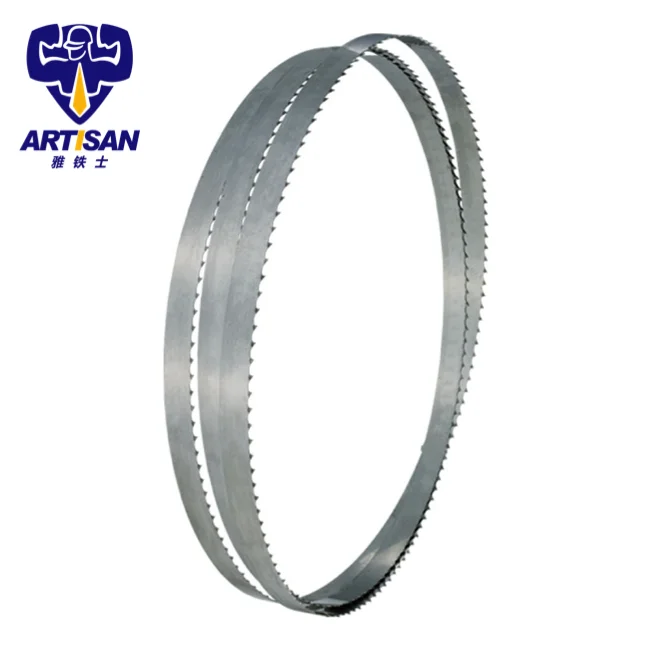 
Teeth Harden Woodworking Saw Blades Sawmill Blade From China High Heat Resisting Hilti Drill Demi For Wood 