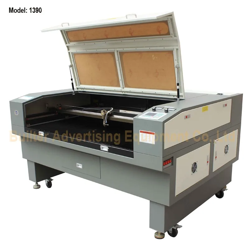 High Quality 3d metal laser cutting Marking Laser Machine