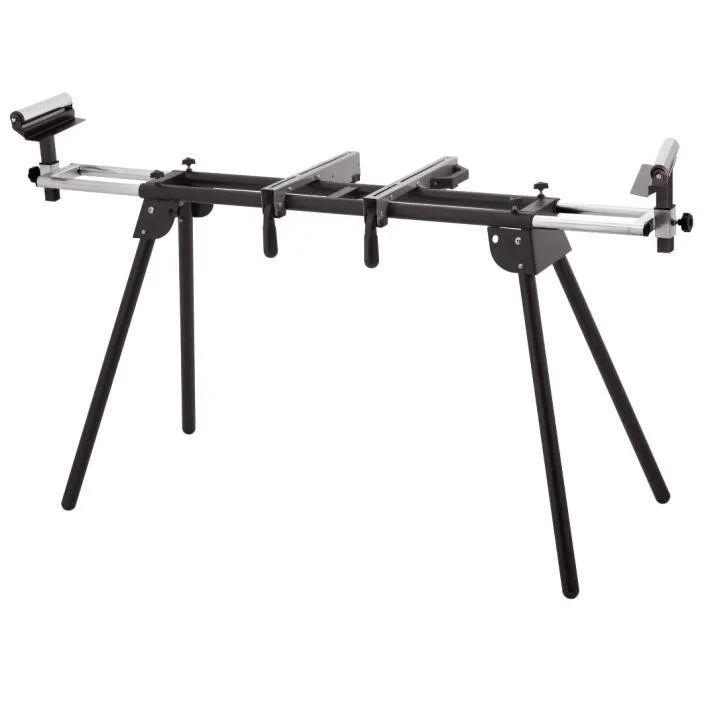 Miter Saw Stand Universal Workstation Table Bench Stand Industrial Tools Wooden Working Tools