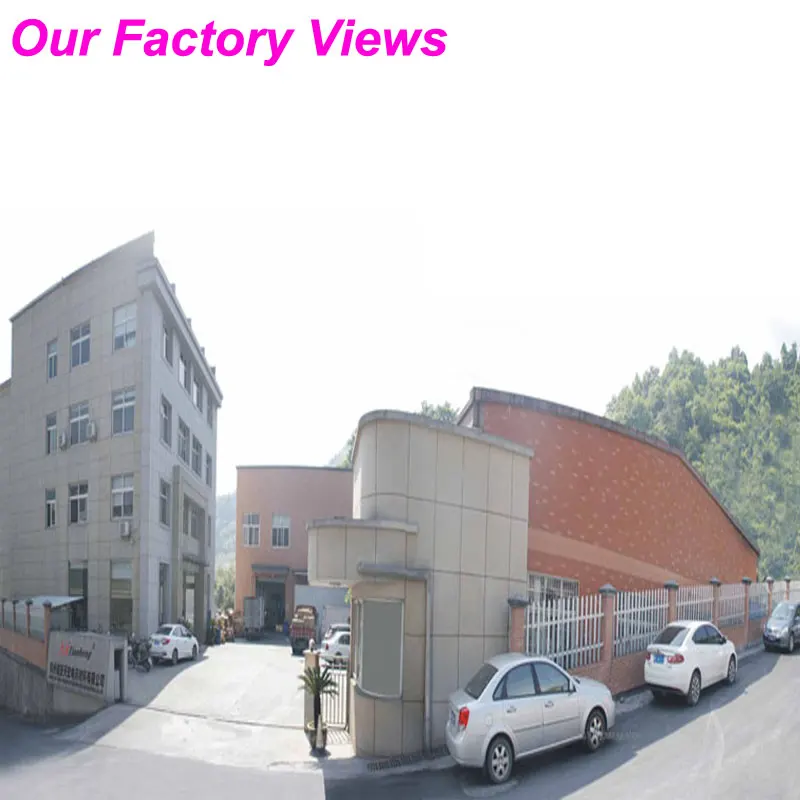 6 micron 7 micron 9 micron Pure Aluminum foil manufacturer hot sale