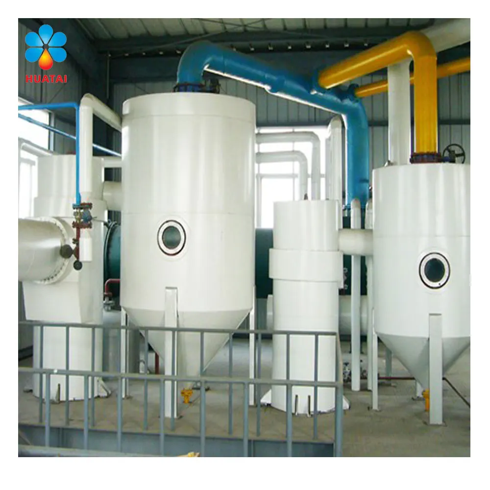 100ton rice bran oil  Rice Bran Oil Extraction Machine