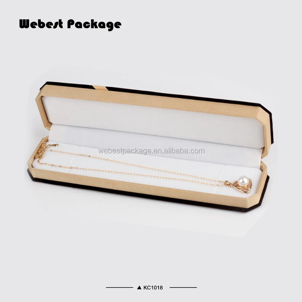 Webest manufacturers wholesale butterfly cheap trinket box for sale