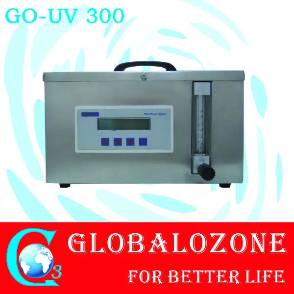 Go-uv 300 озон moniting низкой цены и хорошее качество