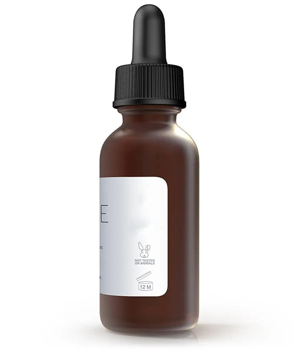 Cosmetics grade pure indian ethoxylated castor oil