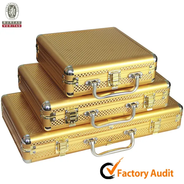 MLD-PC01 Hot Sale Various 11.5G Excellent Quality Classic Style Maverick Poker Chipset Aluminum T