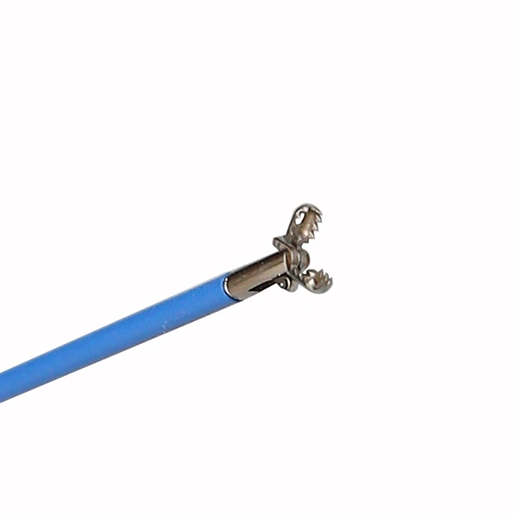 Best quality endoscopic surgical instruments for laser welding technology