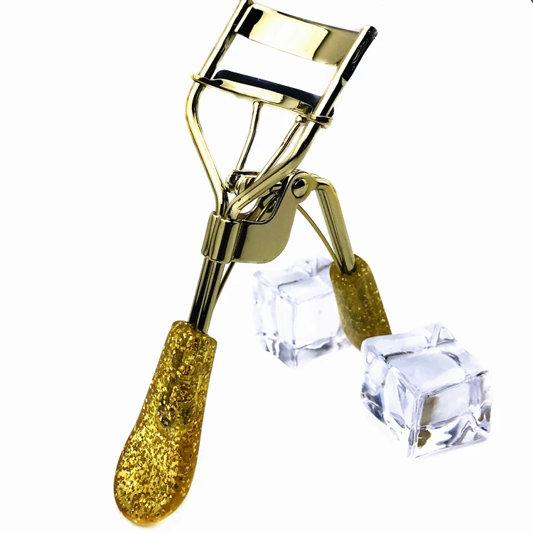 
Luxury Professional Eyelash Tools Lash Curler Hot Sale Beauty Makeup False Eyelash Tools 