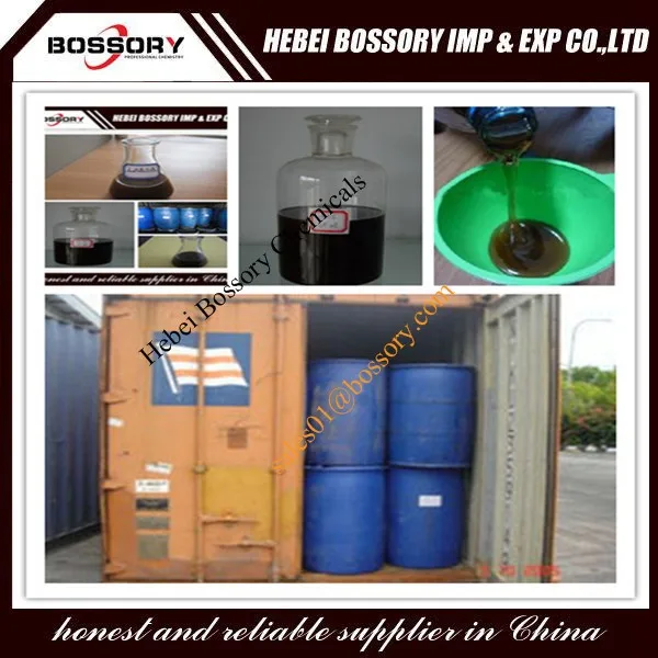 чистота LABSA производитель: 96% мин