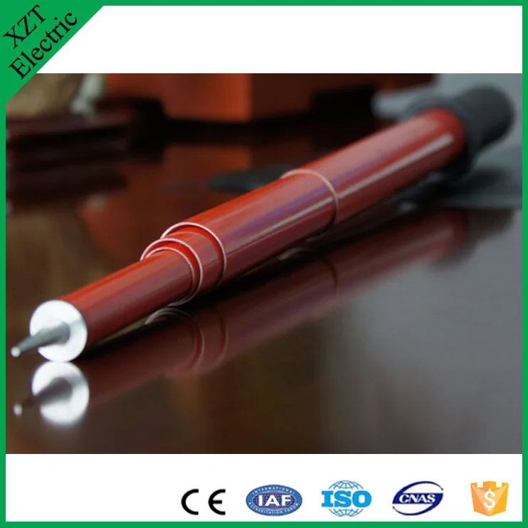 Международные Стандарты Авто 40kv-300kv DC Hipot Тестер Высокого Напряжения Генератора