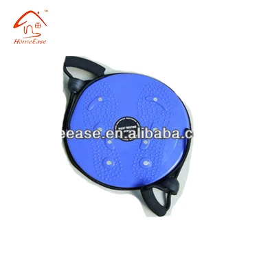 Power Max Fitness Vibration Ego Hot Plate Wriggled Plate Used Bumper Plates For Sale With Handles