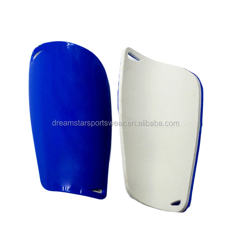 Customized 2021 Wholesale Cheap Soccer Shin Guards