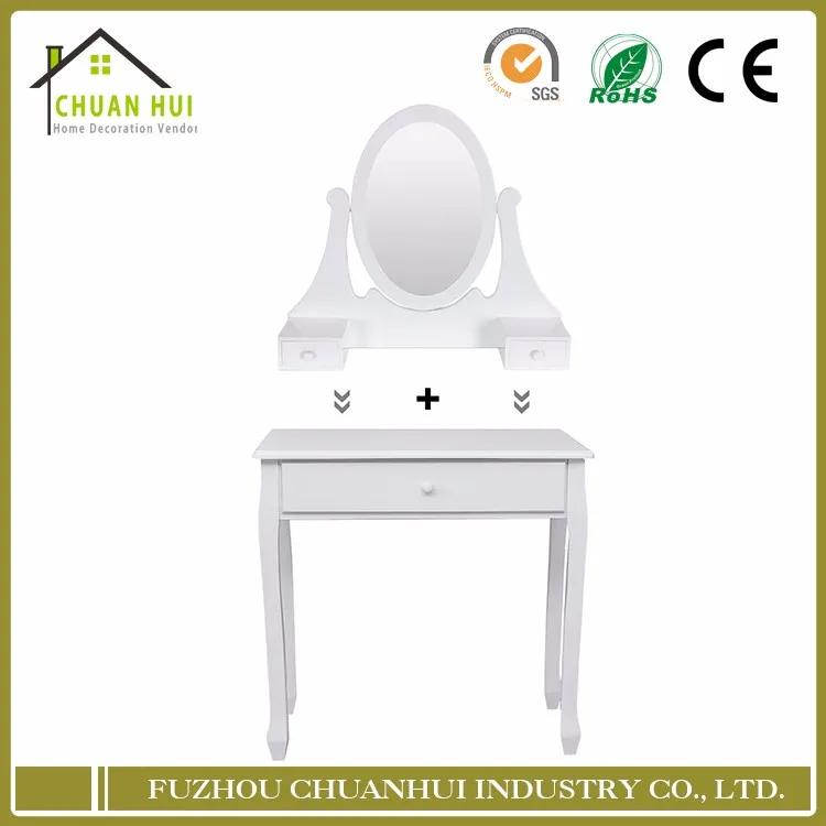 Промышленные мдф собрать комод, зеркало дизайн туалетный столик