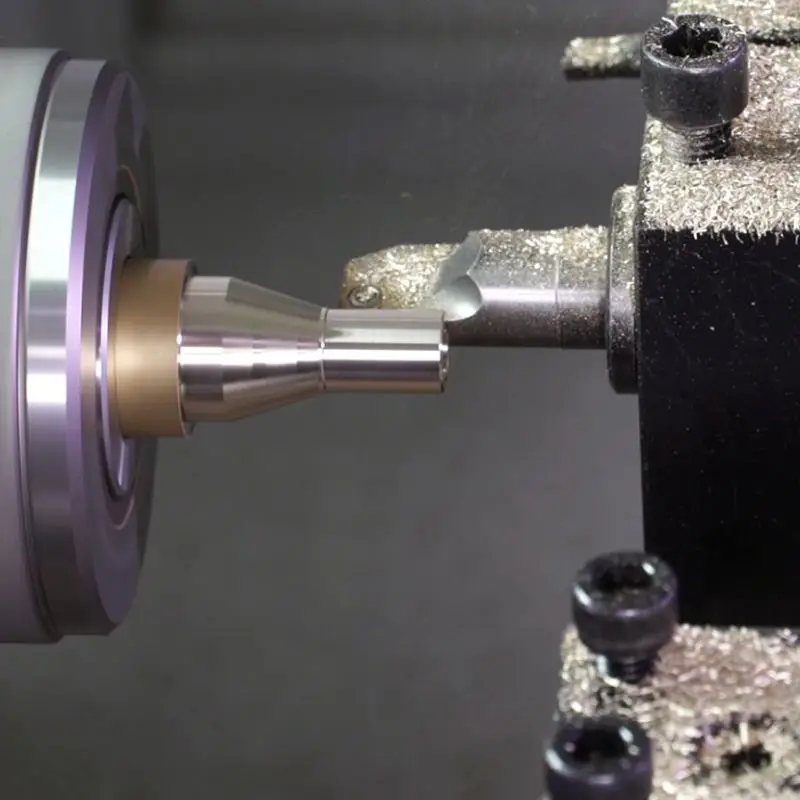 Direct factory superior customer care cheap mini hobby lathe machine