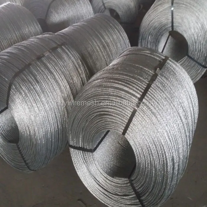 Rope rockfall mesh netting SNS slope protection system rockfall barriers