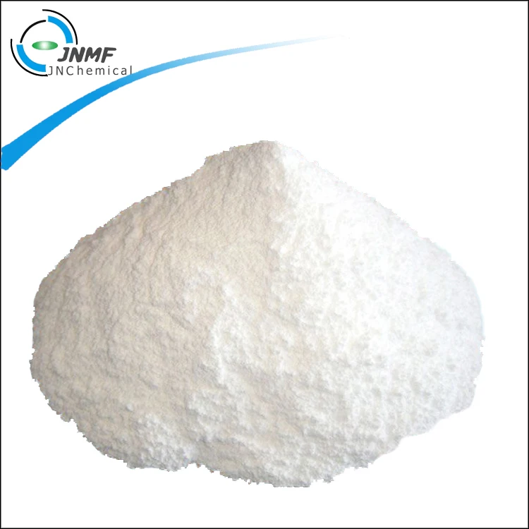 Melamine Formaldehyde Molding Compound A5