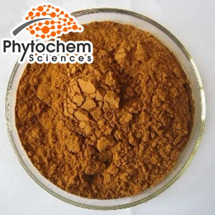 Hot sale Rhodiola Rosea Extract 3% Rosavins 1%Salidroside