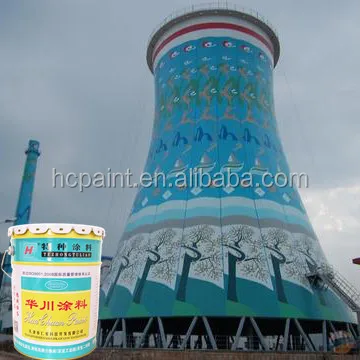 Лучший выбор фирмы пленки краски теплоизоляционные покрытие для хранения Tank