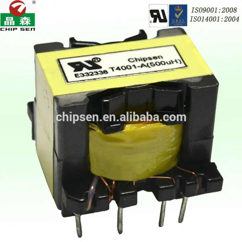 Smd трансформатор для asus tf700 жк-дисплей с цифровой преобразователь