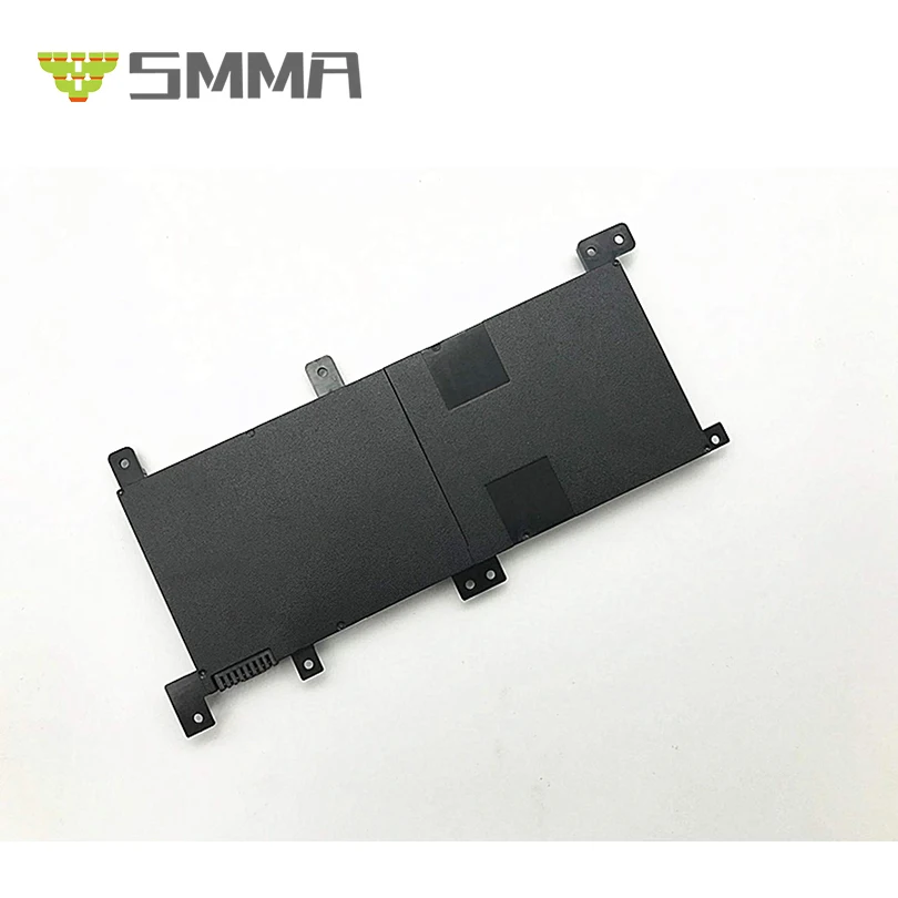 7.6V 5000Mah 38Wh C21N1509 internal laptop battery for asus notebook X556UA X556 X556UB X556UF X556UJ X556UQ X556UR X556UV Serie