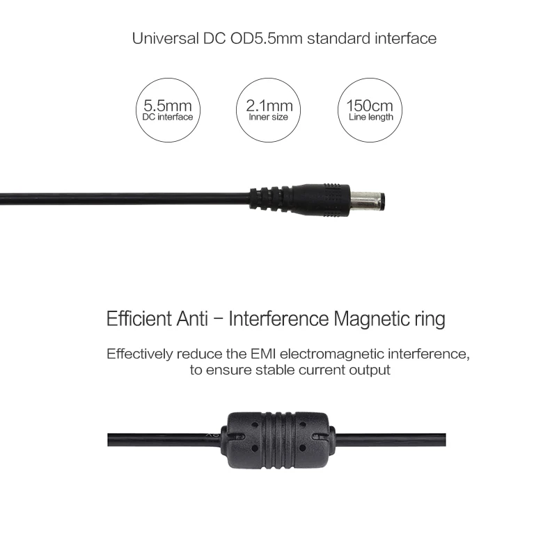 PSE GS SAA CB KC сертификат Czjutai AC DC адаптеры 19V 24V Ac/Dc питания