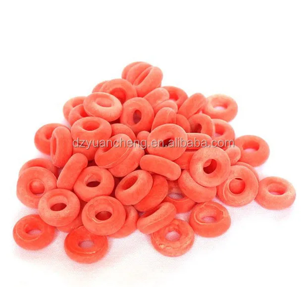 Stainless Steel Pliers For Natural Rubber Cow Cattle Sheep Castration Ring Tail Castration Tools goat piglet