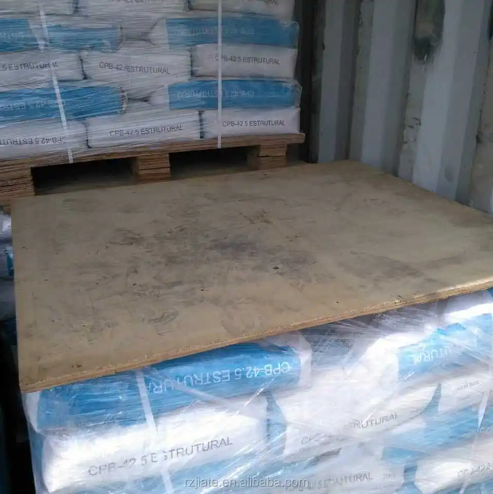 white portland cement price per kg