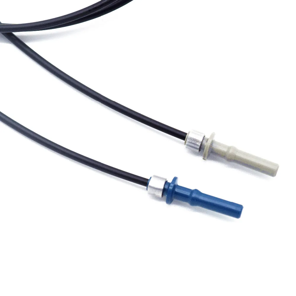 AVAGO Plastic optical fiber cable  HFBR 4501Z/HFBR 4511Z