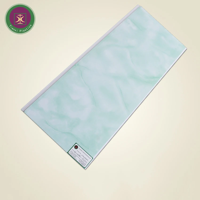 The blue sky colour home office false ceiling designs