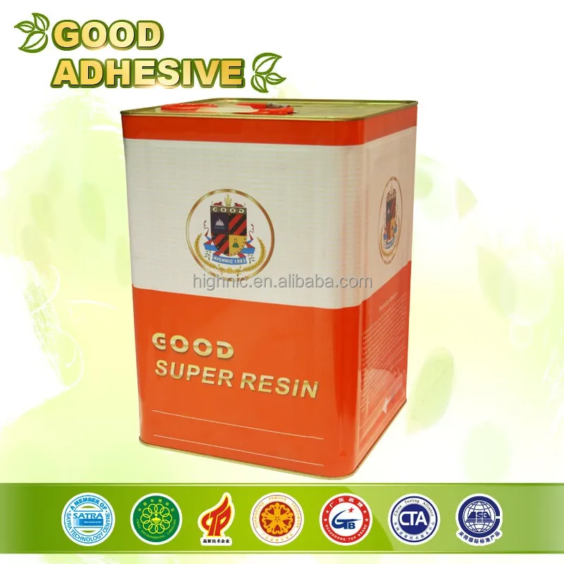 Влаги отверждения полиуретановых клей клей для ткань бюстгальтера