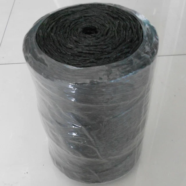 agriculture baler twine
