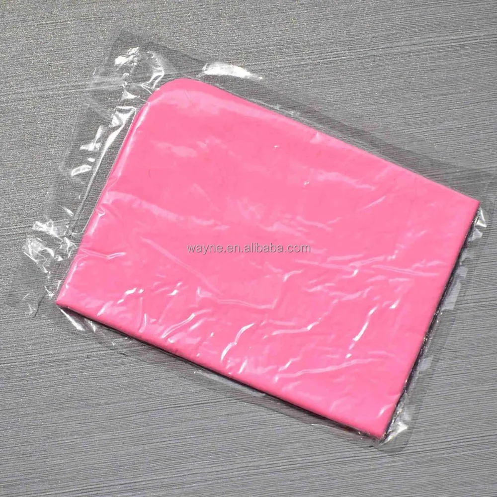 
Polyvinyl alcohol fabric pva net nonwoven synthetic chamois leather 