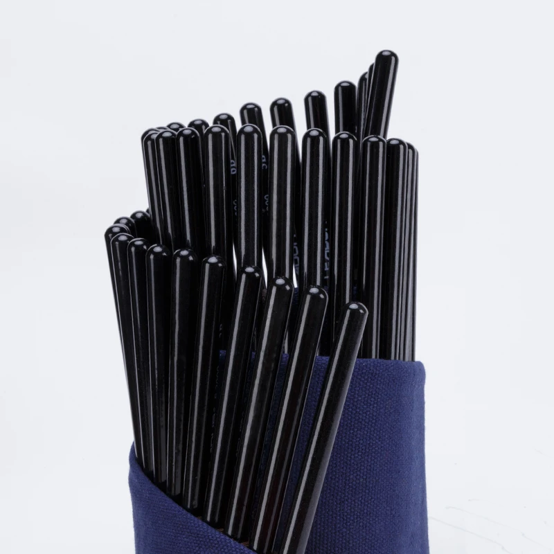 Sketching supplies graphite drawing pencil Art Sketching pencil 2H-9B graphite pencil