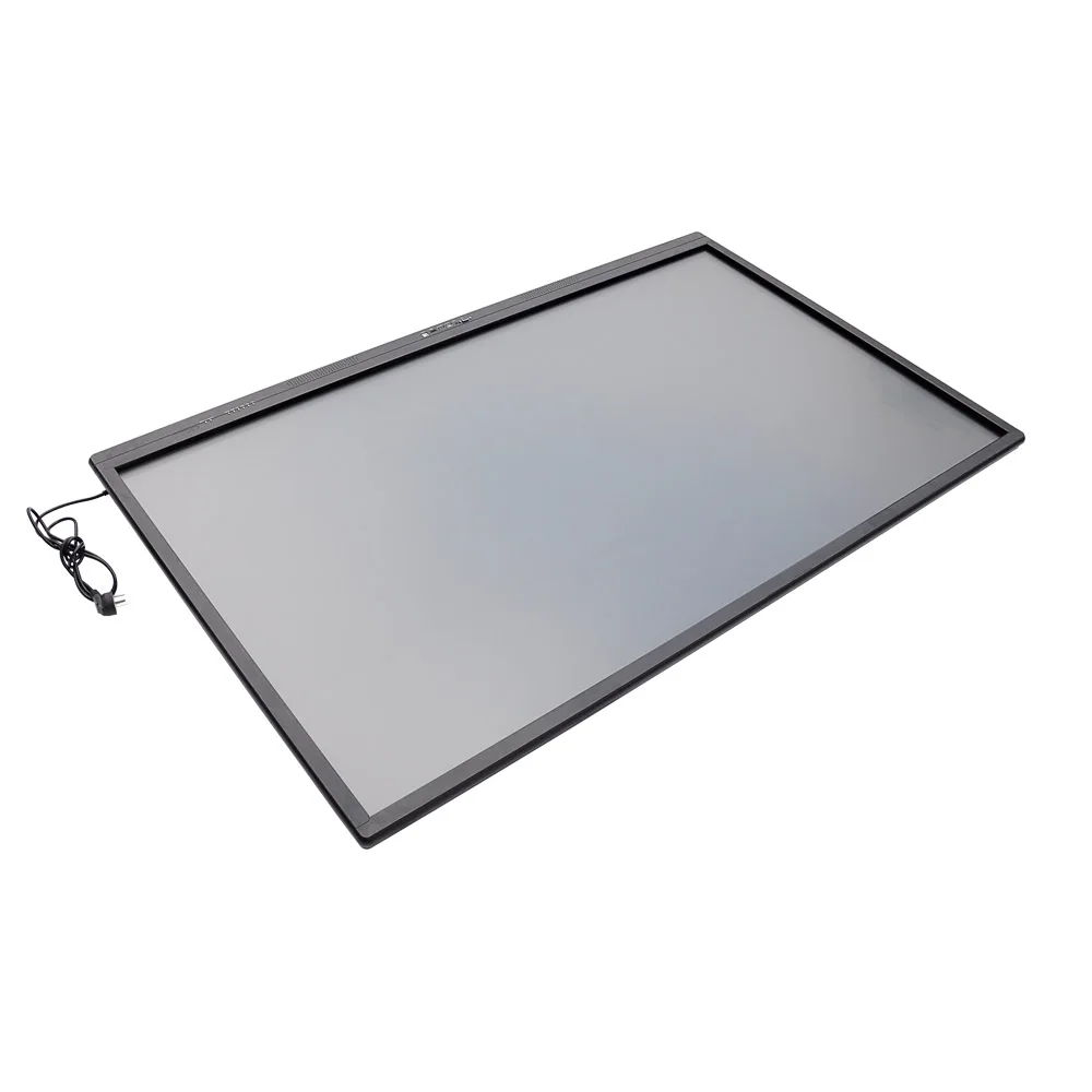 42,55,65,70,75,85 Inch Large Led Multil Touchscreen All In One Pc Monitor Smart Board With Free Pen,High Quality Led Touchscreen
