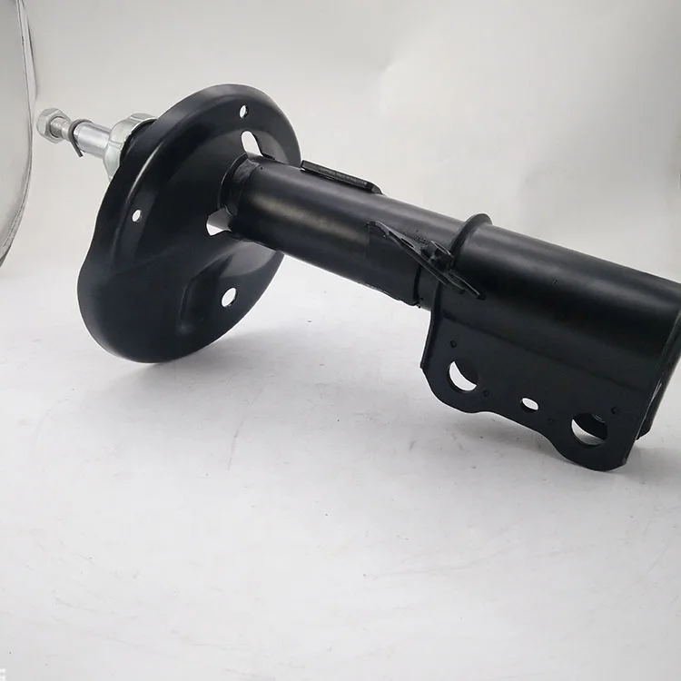  Амортизатор DNP 48520-33402 передняя левая Подвеска для Camry/Lexus ES300 ACV30 2 4