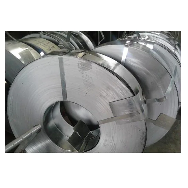  Az150/az180/az200 aluzinc стальная
