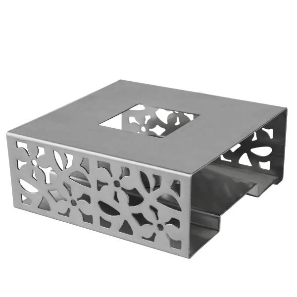 Middle East High Quality Different Color Stainless Steel Arabian Dalah Pot for Coffee/Milk/Tea/Water Use Arabic Dallah