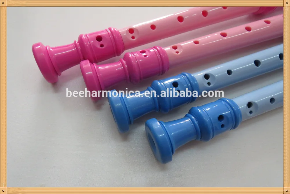 Easttop новый продукт флейта