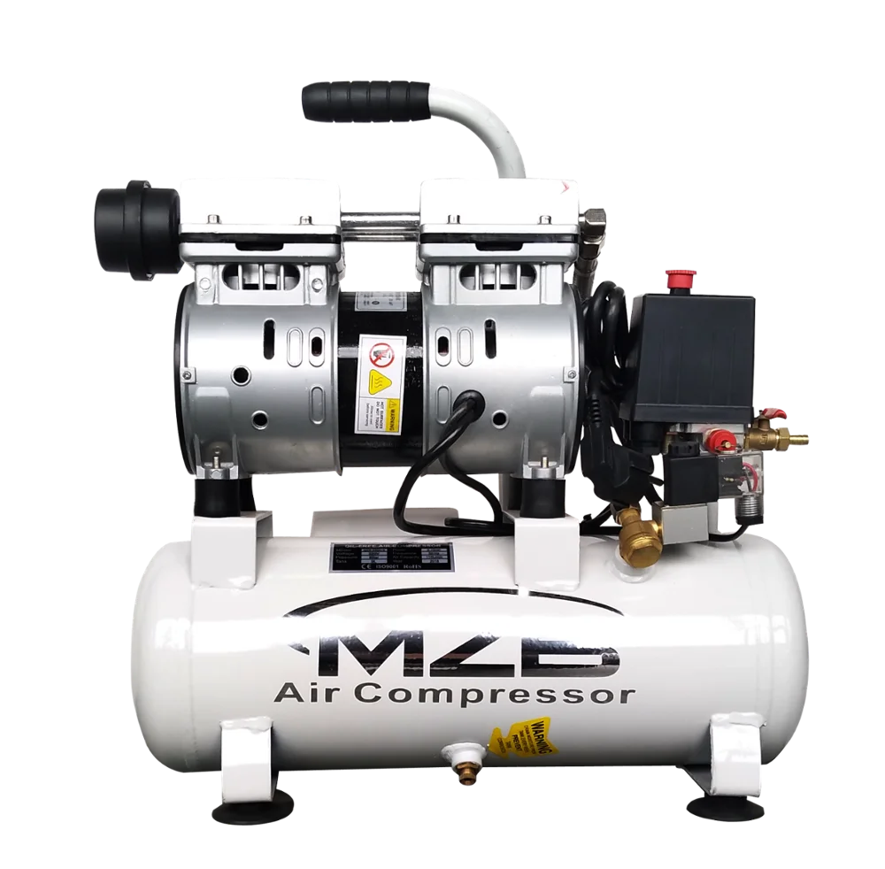 MZB-550h-9 высококачественный воздушный компрессор, энергосберегающий 35% воздушный компрессор