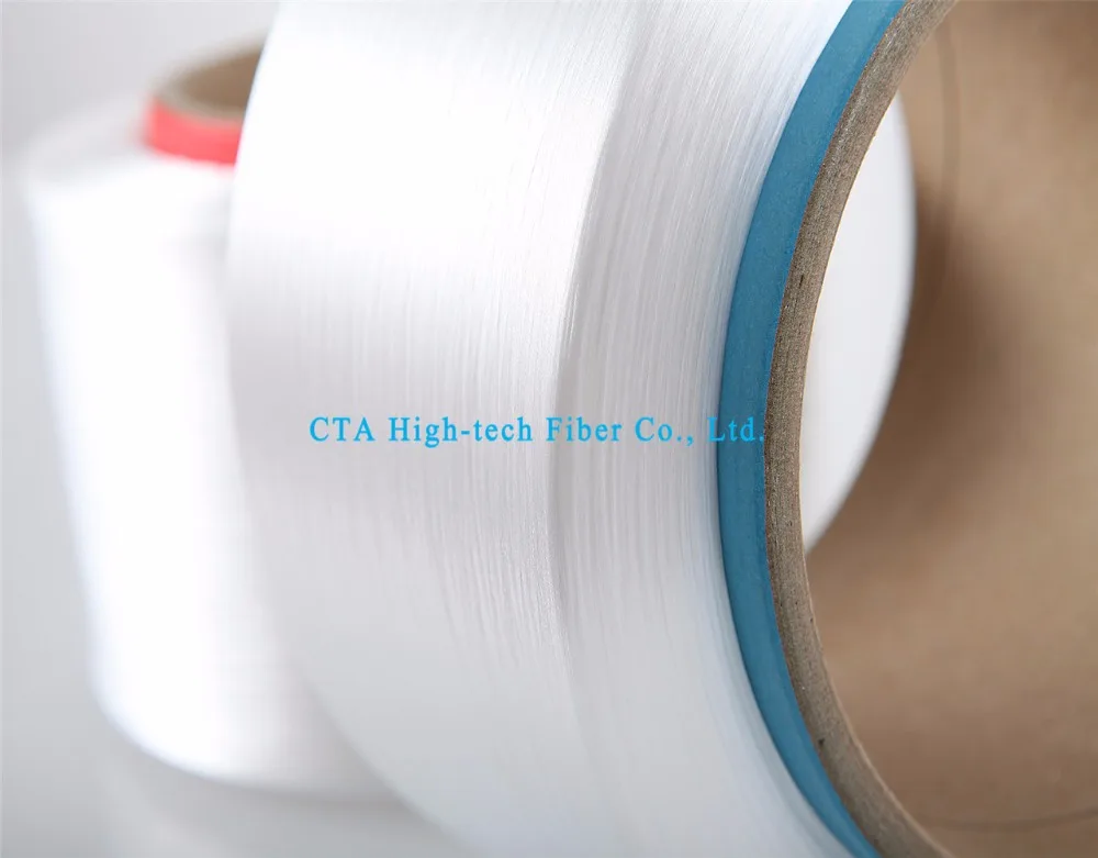 bonding fiber low melt polyester fiber
