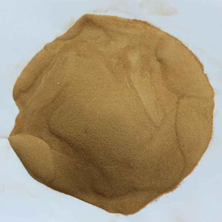 Натрия нафталин сульфонат формальдегид строительный диспергирующий агент для бетона