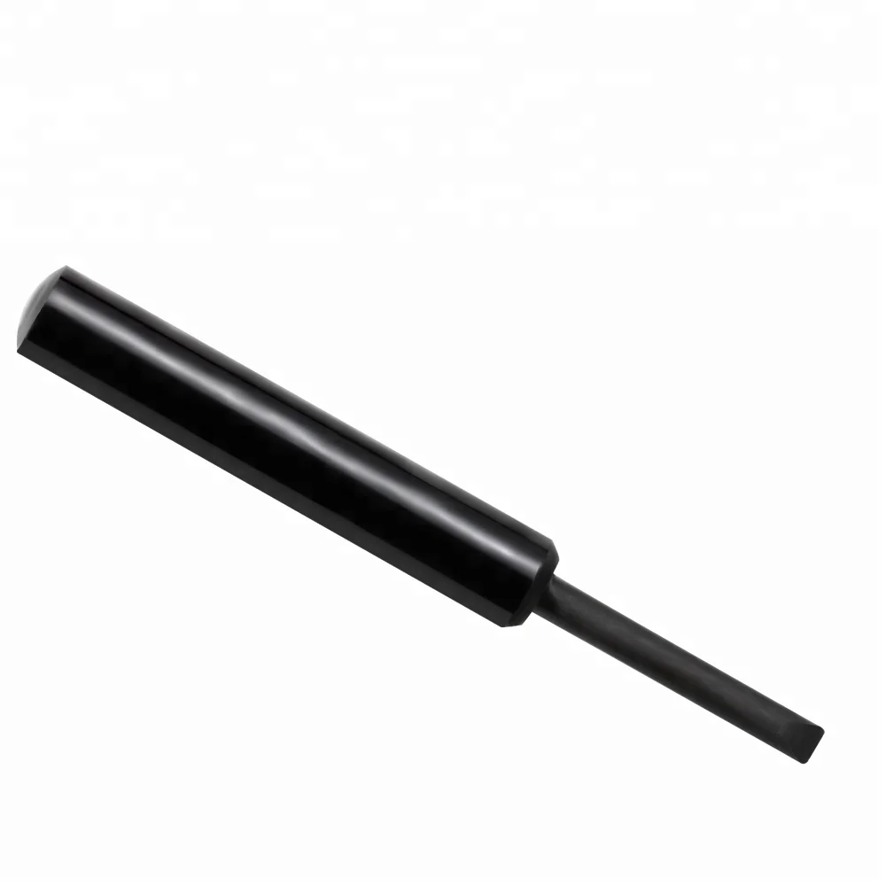 
Watch Opener Tool Case Opener Watch Repair Kit Accessories Spare 