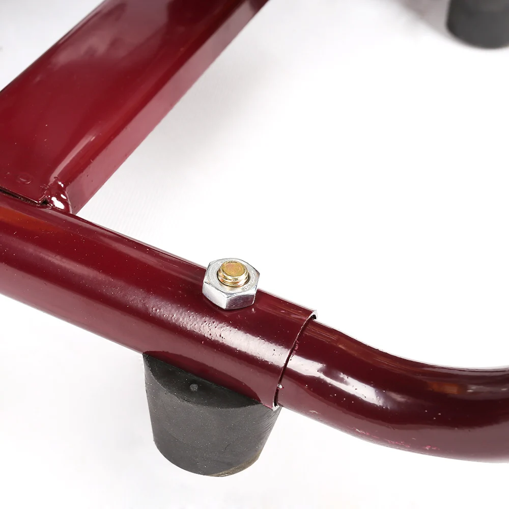 Hot sale modern agricultural equipments high pressure water spray machine hills garden sprayer spare parts