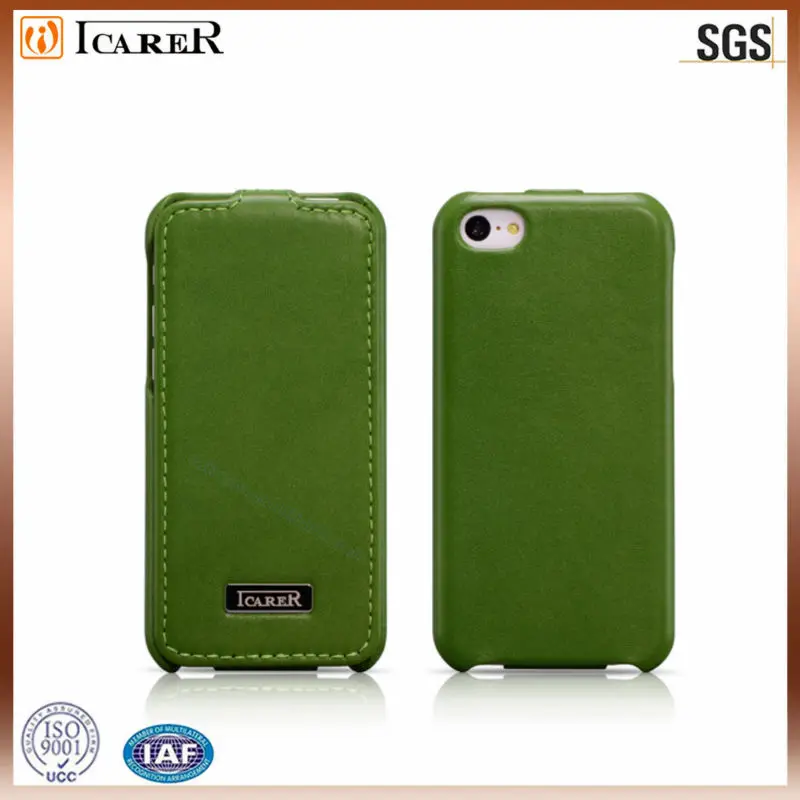 новая крышка роскошный случай стильный серия для Samsung примечании 3