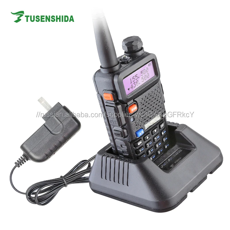 Baofeng мобильной радиосвязи baofeng уф-5r 10 Вт