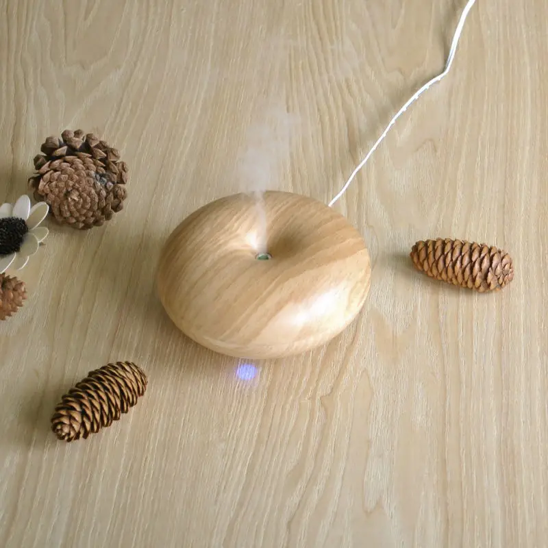 
 2014 аромат домой диффузор / аромат увлажнитель / аромат диффузор GX  