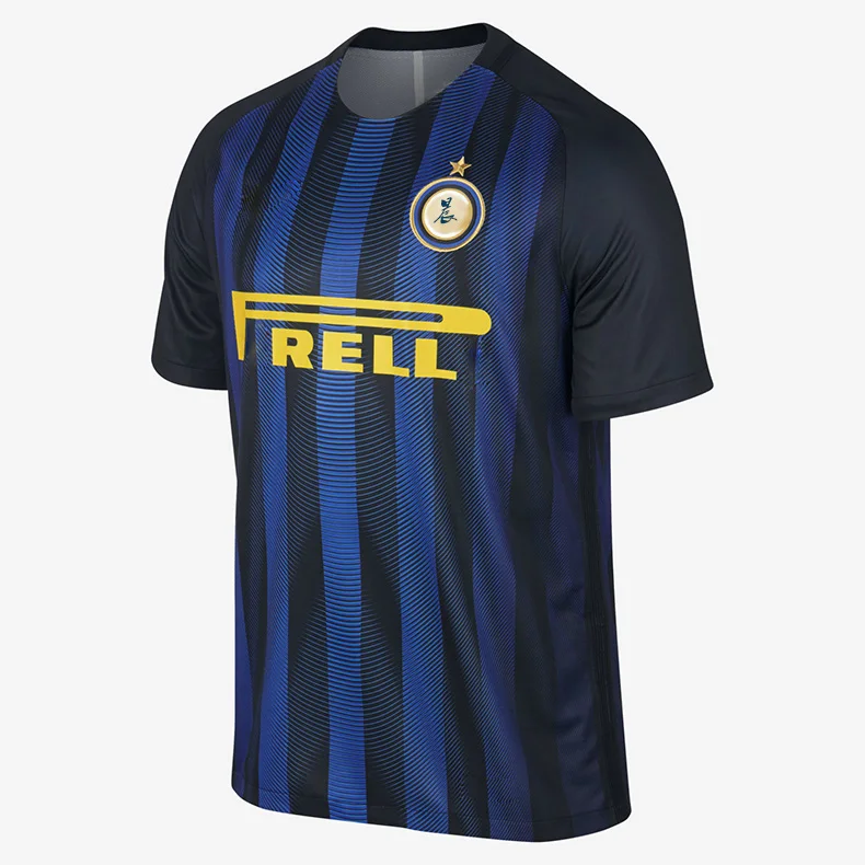 full basketball uniform short sleeve tee tracksuit compression wear polyester spandex quick drying blue and black sport t shirt