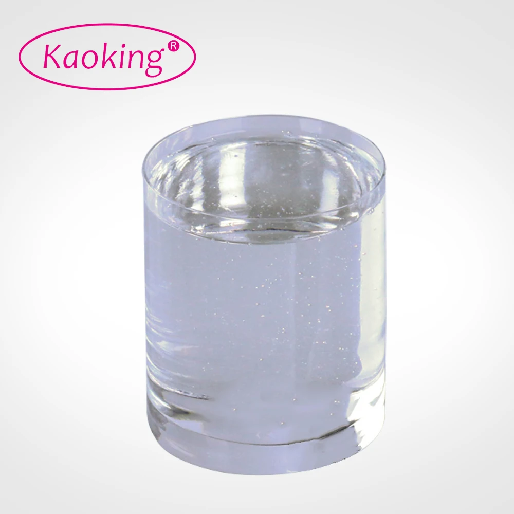 Potassium cocoyl glycinate N-Lauroylsarcosine Sodium Salt Sodium Lauroyl Sarcosinate