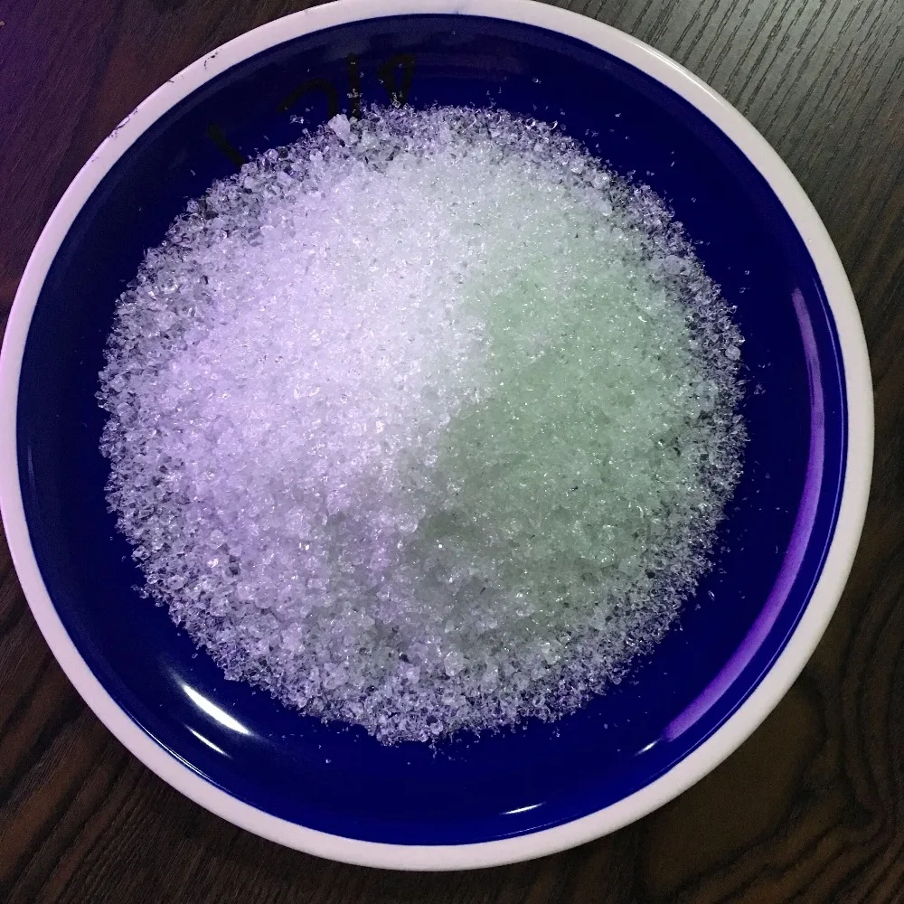 super white and smooth zirconium frit globe glaze frit ceramics