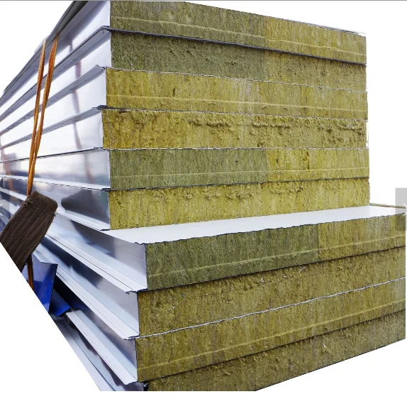 
EPS/PU/Rock Wool/Al honeycomb Clean roon panel&cleanroom doors and windows for cleanroom cladding system 