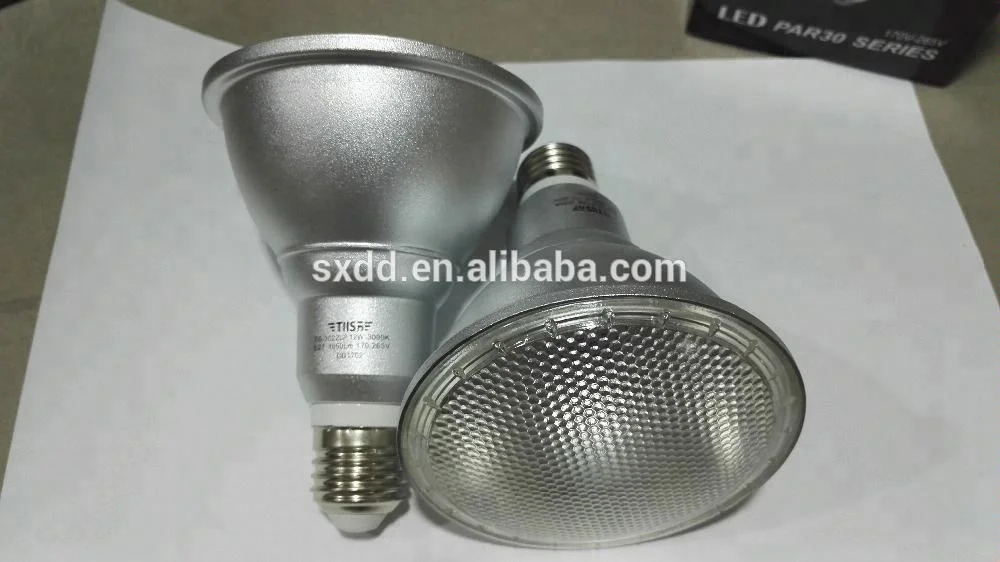 Factory Led Lighting Bulb China IC Driver 3W 5W 7W 9W 12W 15W 18W Smd2835 AC85-265V 3000K 6500K 25000HRS E27 B22 White OEM 80
